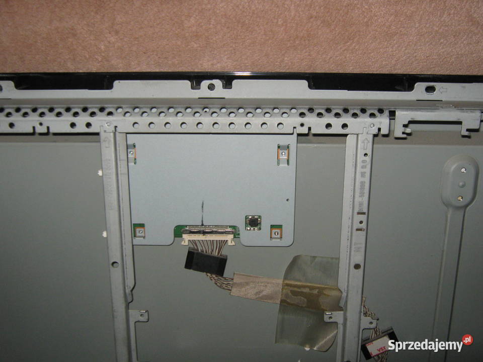 TV SAMSUNG LE32R82BXXEC sprzedam