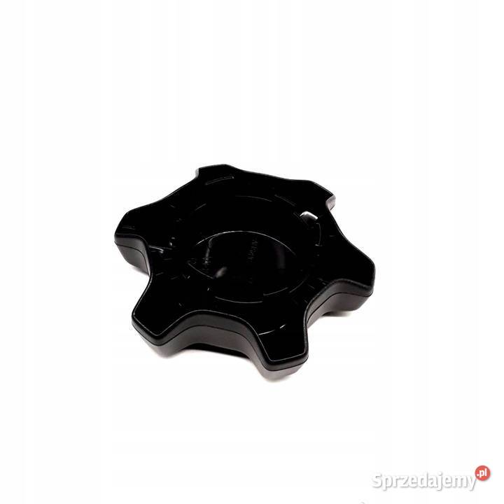 VOLVO pokretlo fotela 31315950 OE Gadgety motoryzacyjne Bielany Wrocławskie