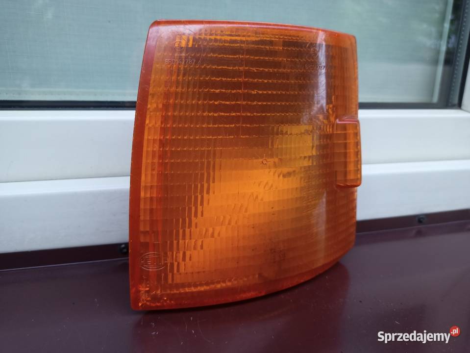 VW Transporter T4 kierunkowskaz kierunek migacz Sieradz
