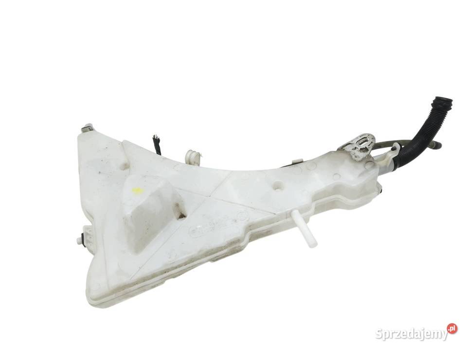 ZBIORNICZEK SPRYSKIWACZY 7292425 Bmw X6 II