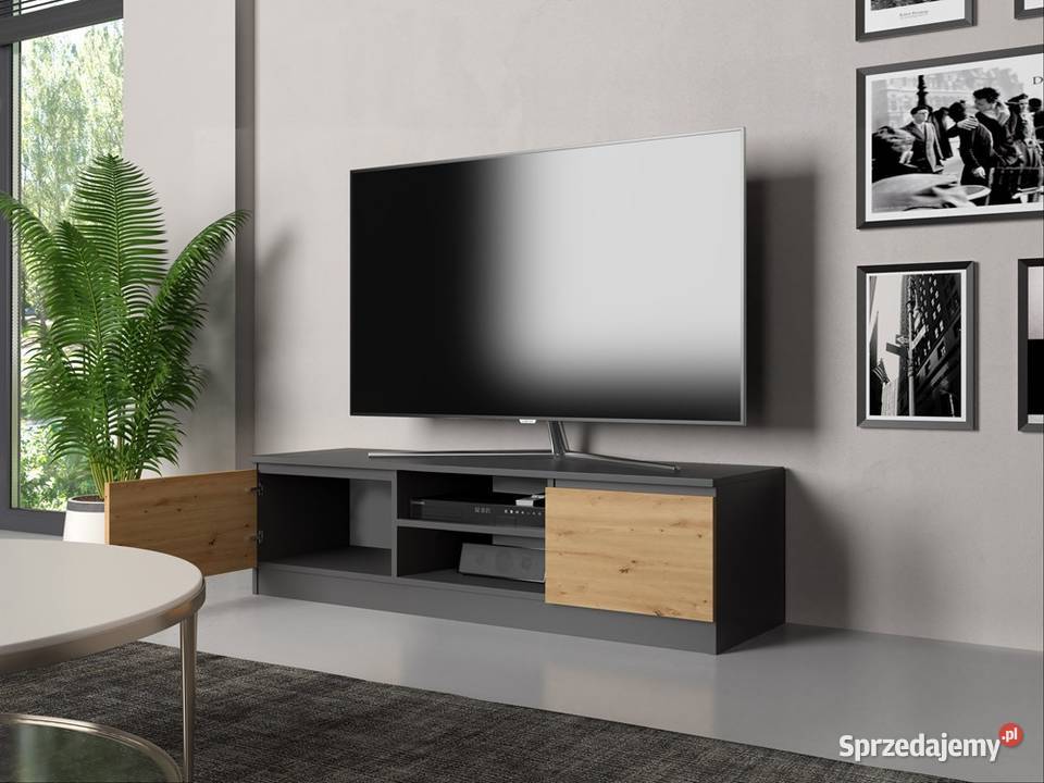 Stolik RTV Malwa 140 opolskie