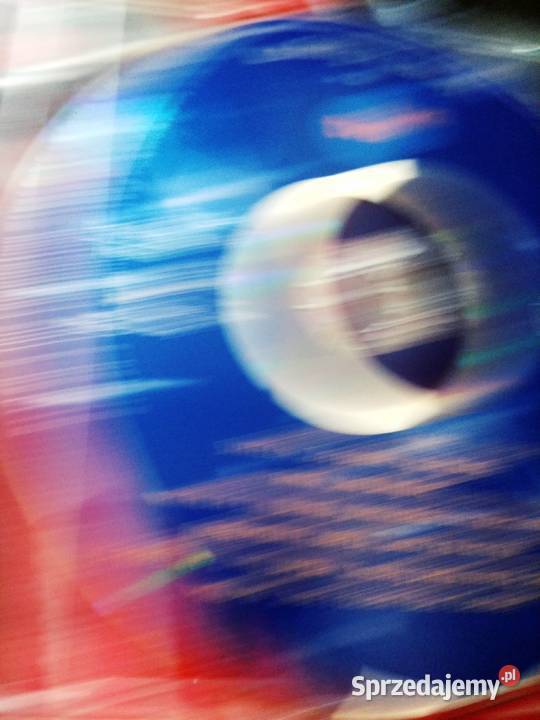 Kolędy Anna Maria Jopek księgarnia Warszawa sprzedam