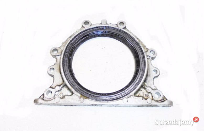 USZCZELNIACZ DEKIEL CAMRY CELICA 22 16V 5SFE osobowe sprzedam