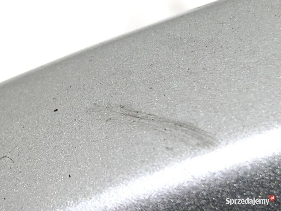 KLAMKA PRZÓD LEWA ZEWNĘTRZNA HONDA CIVIC VIII