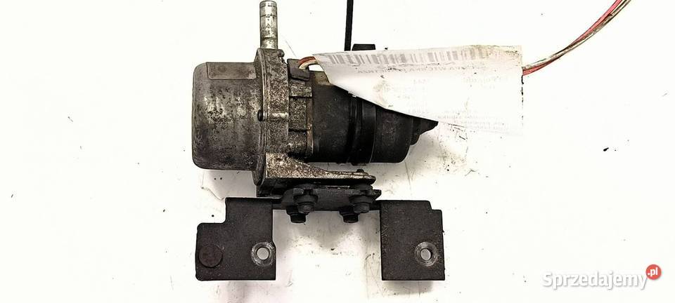 POMPA WTÓRNA POWIETRZA MERCEDES ML W163 Lipno sprzedam