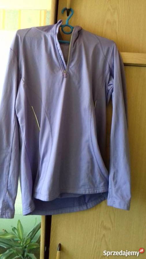 Bluza sportowa Iława