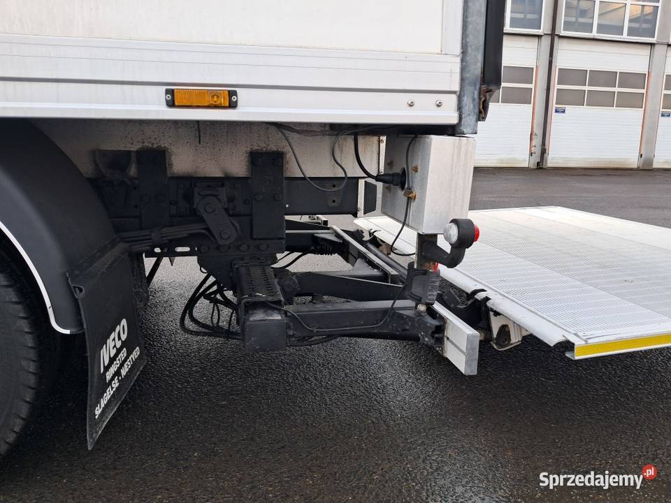 sprzedam podkarpackie sprzedam