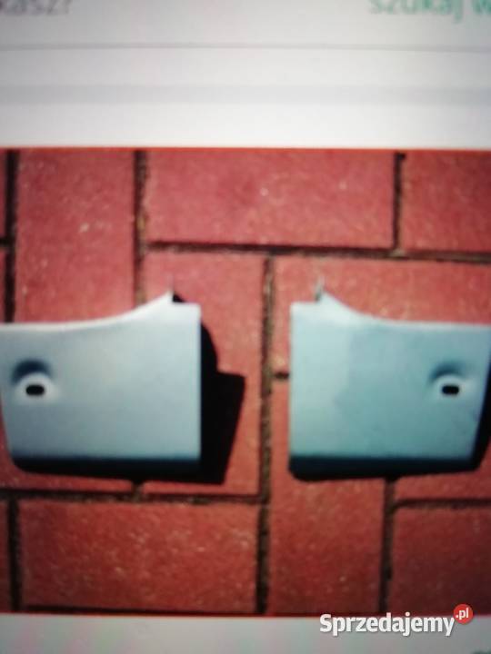 Sprzedam Polonez Truck 1.6 Białogard