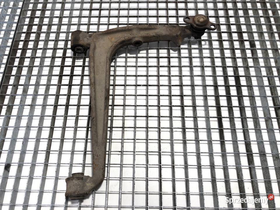 WAHACZ PRAWY PRZÓD VW TRANSPORTER T4 Hatchback