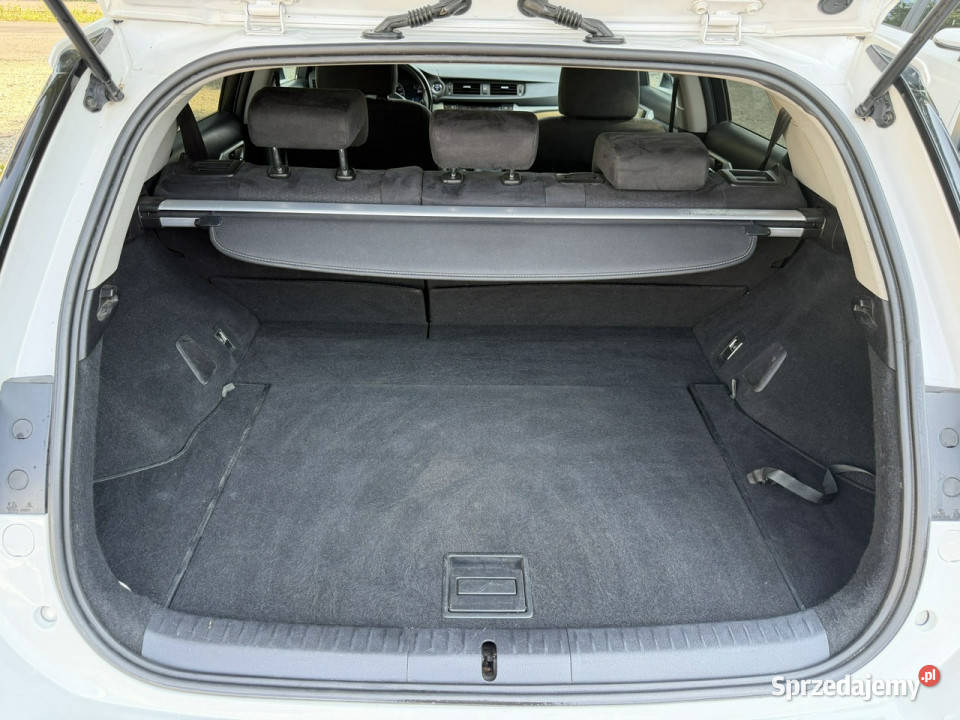 Lexus CT 18 HSD 136 Full led Bezwypadkowy czujnik zmierzchu Samochody osobowe Otwock Mały