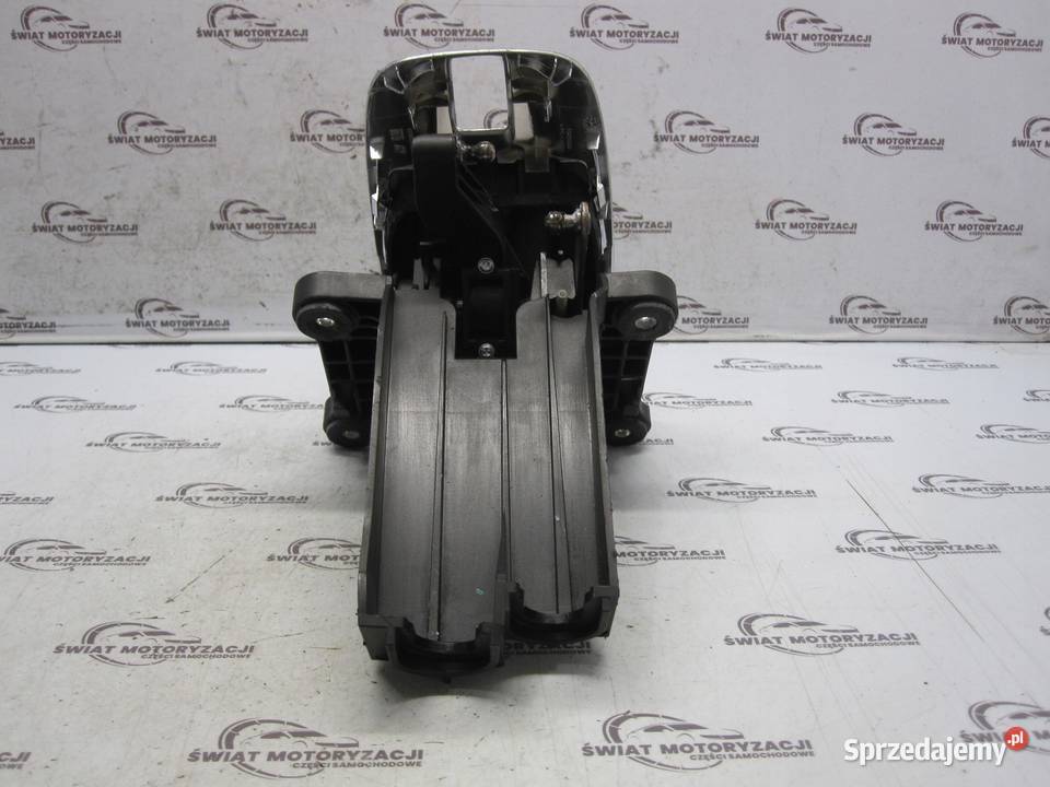 OPEL MERIVA B 10r lewarek biegów 13258322