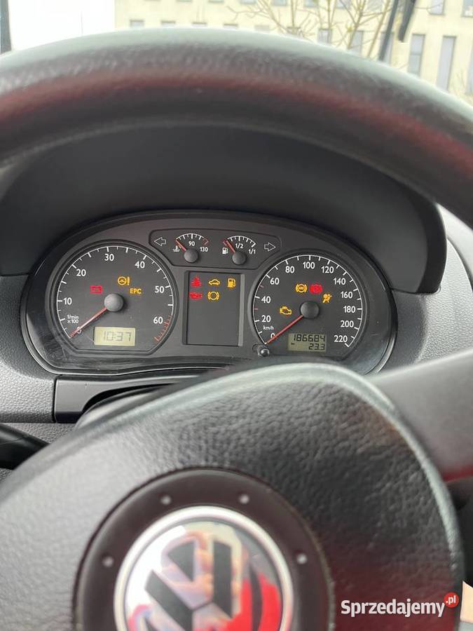 Volkswagen Polo 12 Polo Polo lubelskie Lublin