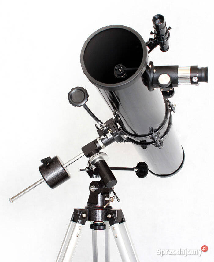 Teleskop sky watcher 1149