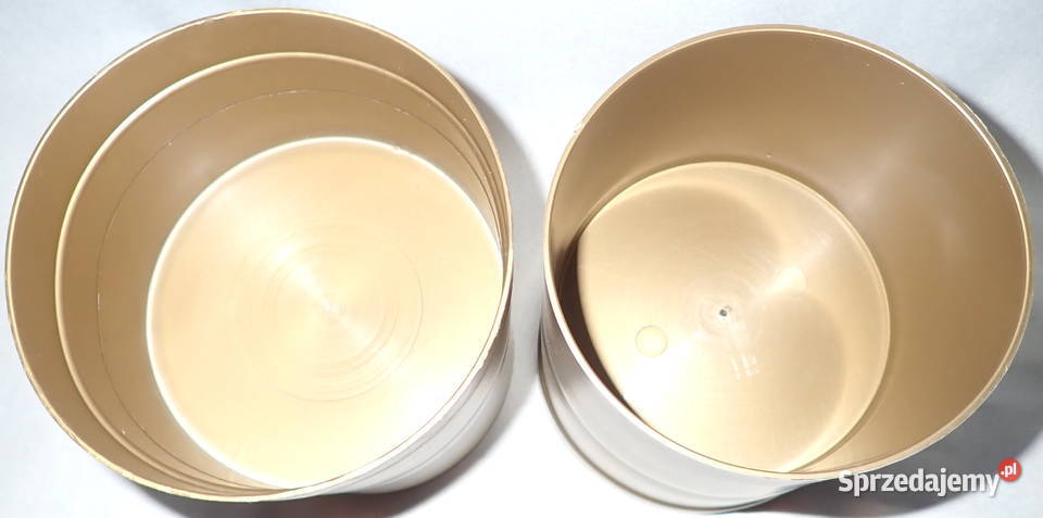 Flower Box na kwiaty i kompozycje 14 Złoty śląskie Siewierz sprzedam