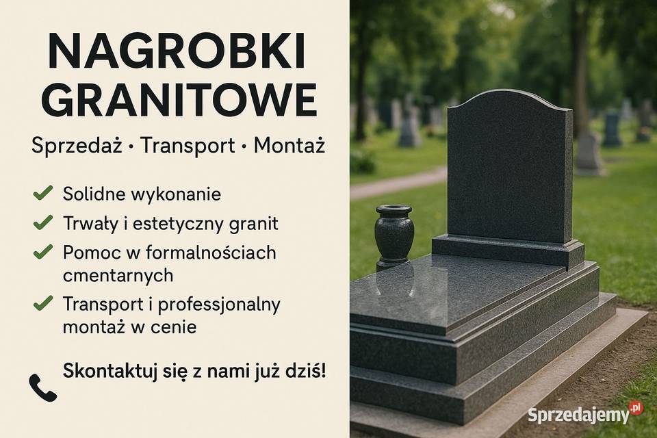 Nagrobki pomniki cmentarz bardzka smętna bujwida dolnośląskie Wrocław