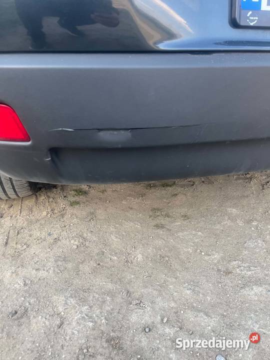 Sprzedam Volvo C30 16bg świętokrzyskie Leśne Chałupy