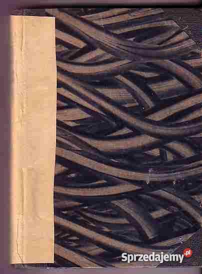 1386 NA PRZEŁOMIE ŚREDNIOWIECZA I RENESANSU DWA