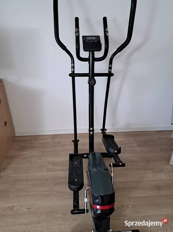Orbitrek Pulsar SG920E Iwiny