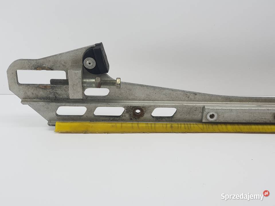 Narta Ploza Ski Doo Summit Mxz 800 Renegade łódzkie Łódź sprzedam