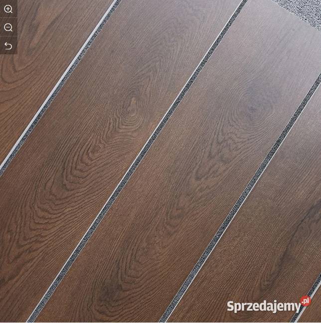 Gres drewnopodobny 20x120 DESKA brąz NAJTANIEJ Piotrków Trybunalski