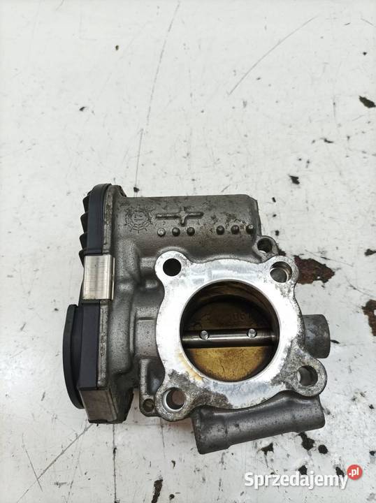 PRZEPUSTNICA 55562270 12 16V Opel Corsa V 2014 E