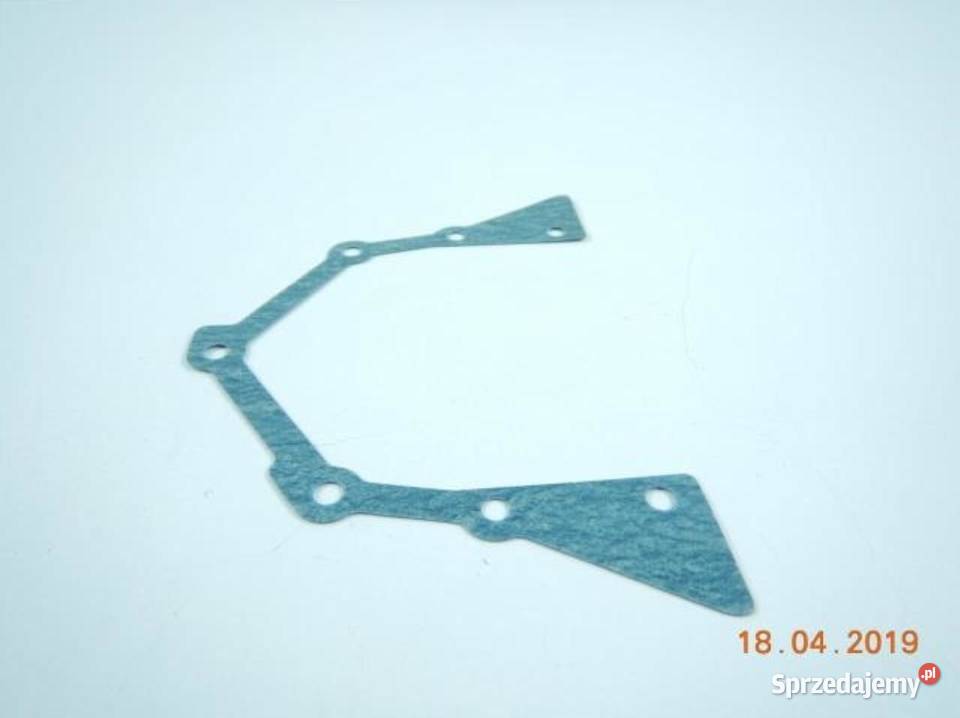 USZCZELKA ROZRZĄDU HYUNDAI ACCENT EXCEL SCOUPE