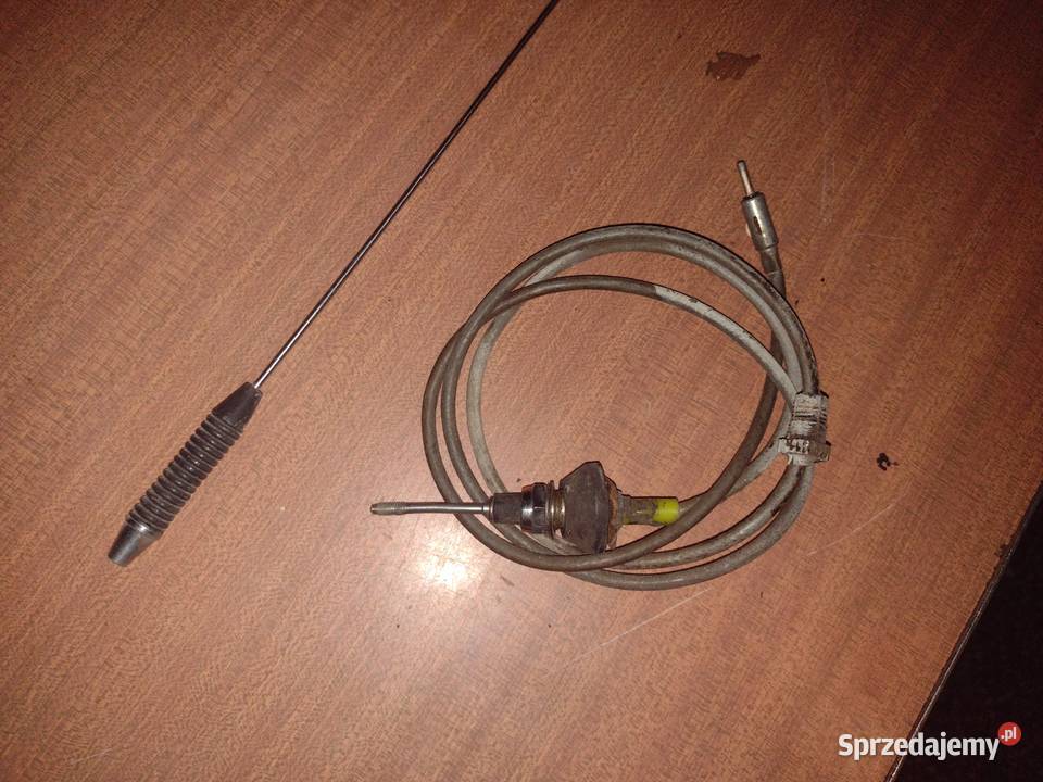 Warszawa 223 ramiona wycnagrzewnica zegary Pozostałe śląskie