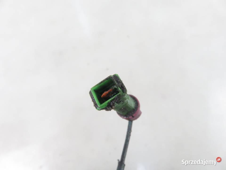 KOMPRESOR KLIMATYZACJI AUDI A8 D2 33 TDI osobowe