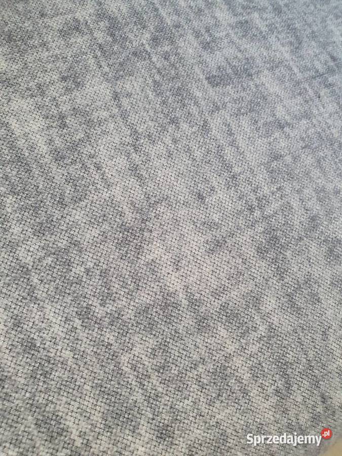 PRIMO sofa narożnik 2w1 Kalisz sprzedam