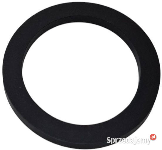 Uszczelka gumowa 30x38x3mm Czeladź