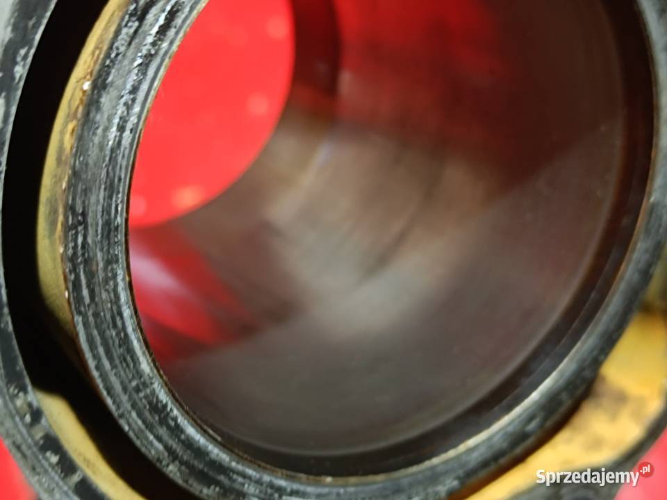 HONDA SH 300 SH300 SH300I 300I 2010 cylinder mazowieckie Warszawa