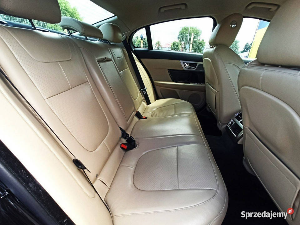 118 luxury isofix Rzeszów