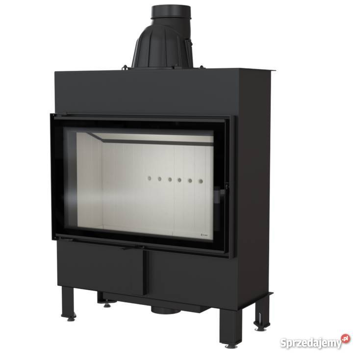 KratkiLUCY 14 SLIMupominek Góra Kalwaria sprzedam