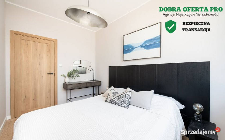 4 pokoje Lawendowe Wzgórze 74 m Balkon piwnica sprzedam
