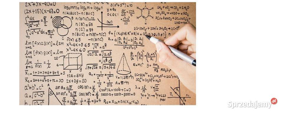Pogotowie matematyka pomoc mmsmatematyka online Bukowa