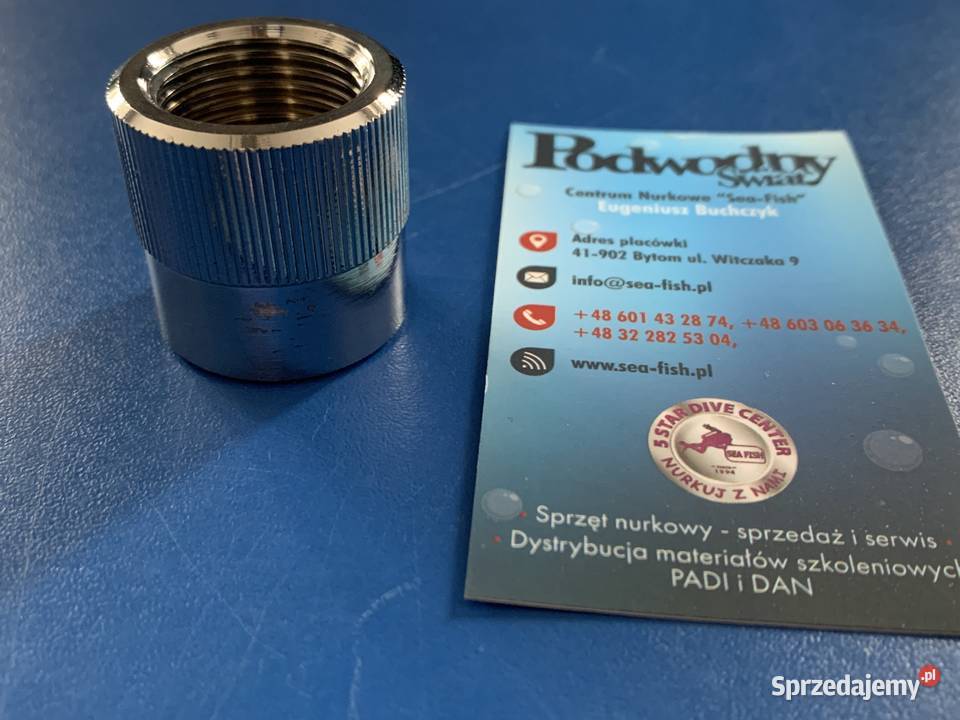 Redukcja argon powietrze Bytom