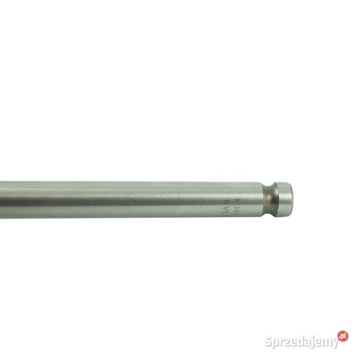 Zawory silnika Mitsubishi K3C VST MT180 VST podkarpackie sprzedam