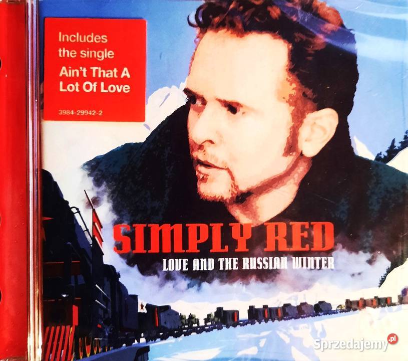 CD Nowa Wspaniały Album CD BRYAN ADAMS Album 18 Radomsko sprzedam