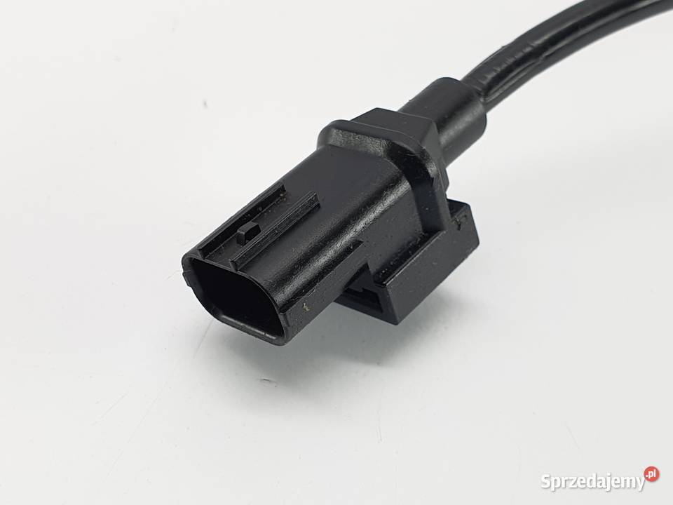 Czujnik Stukowy Honda VFR 1200 Crosstourer Łódź