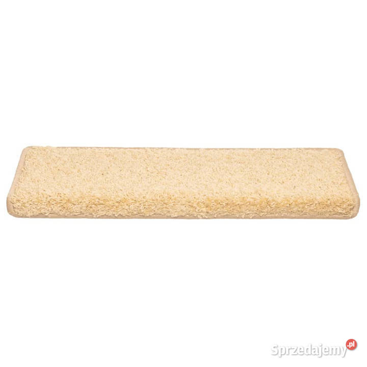 Nakładki na schody 10 65x21x4 brązowe WM149823 Warszawa