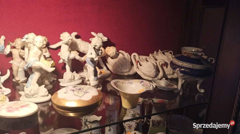 Miseczka wazonik
Sygnowana Mariel 33 54 sprzedam