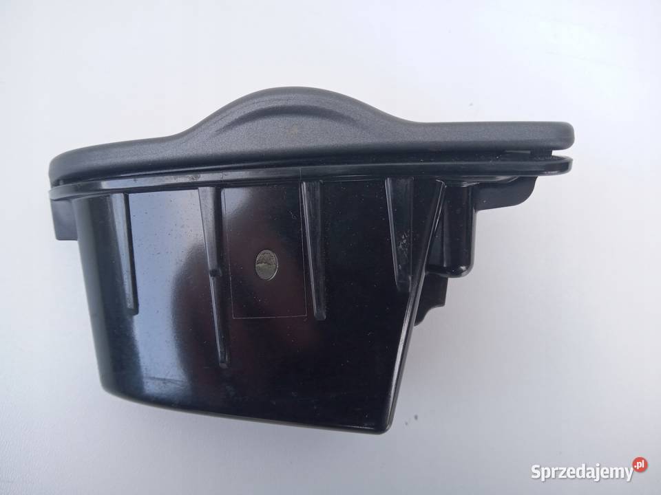 POPIELNICZKA PRAWA TYŁ INFINITI Q70 M30 M35 M37 Nowy Tomyśl