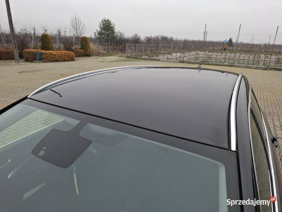 Opel Insignia 20 CDTI serwisie Długie opłaty hak czujnik deszczu Belsk Duży