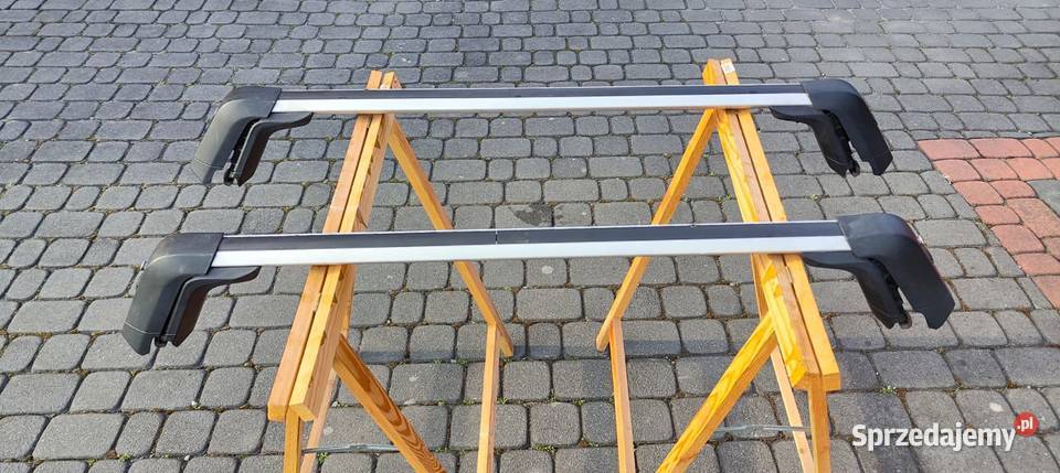 Belki bazowe Opel Insignia A Rybnik sprzedam