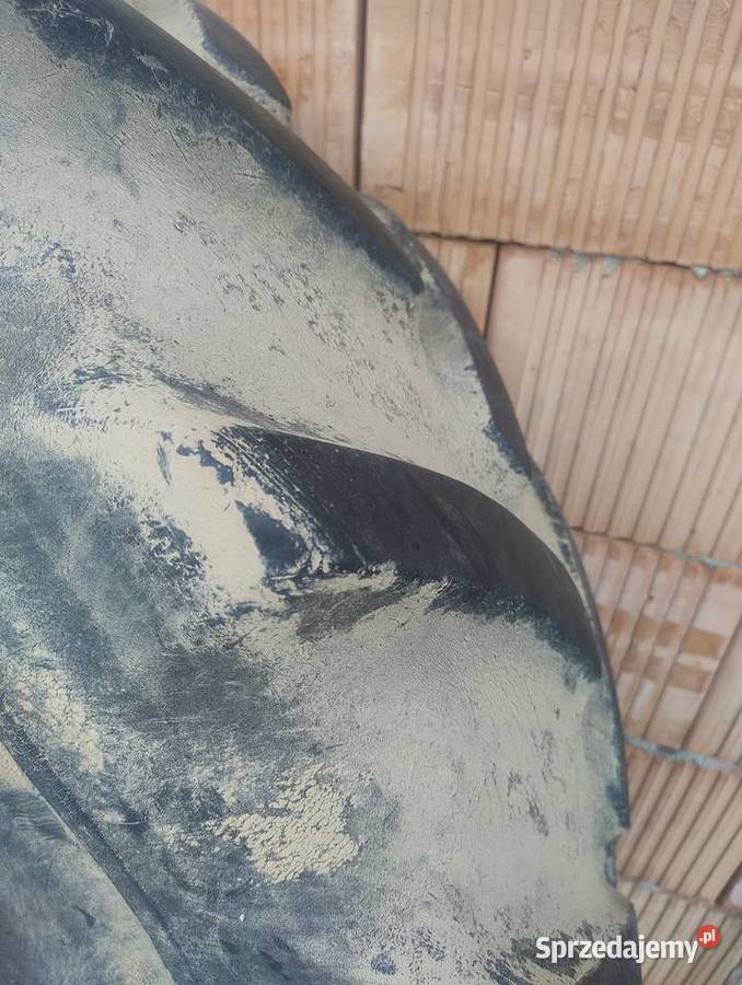 Opony 16934 Zamość