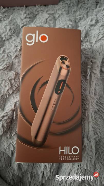 Sprzedam pudełko Wierzbica-Osiedle