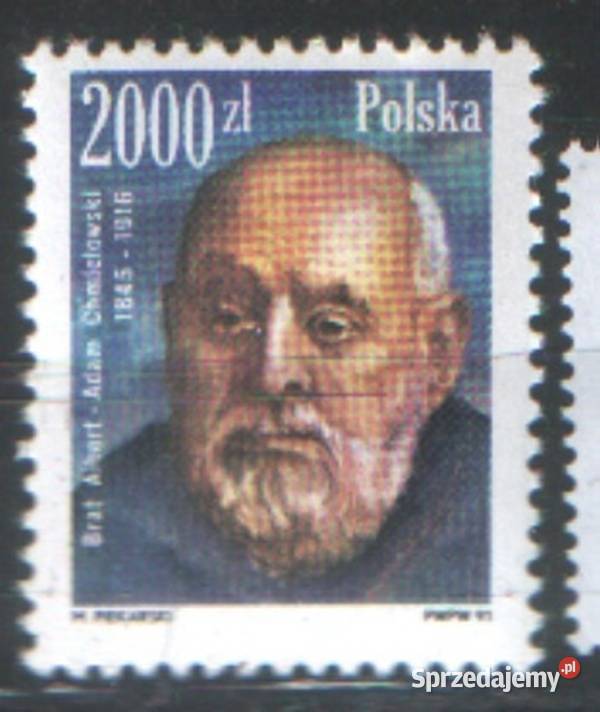 Zn Fi 3178 9 1991 Gliwice