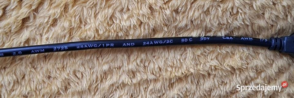 Interfejs Diagnostyczny Delphi OBD2 DS150E