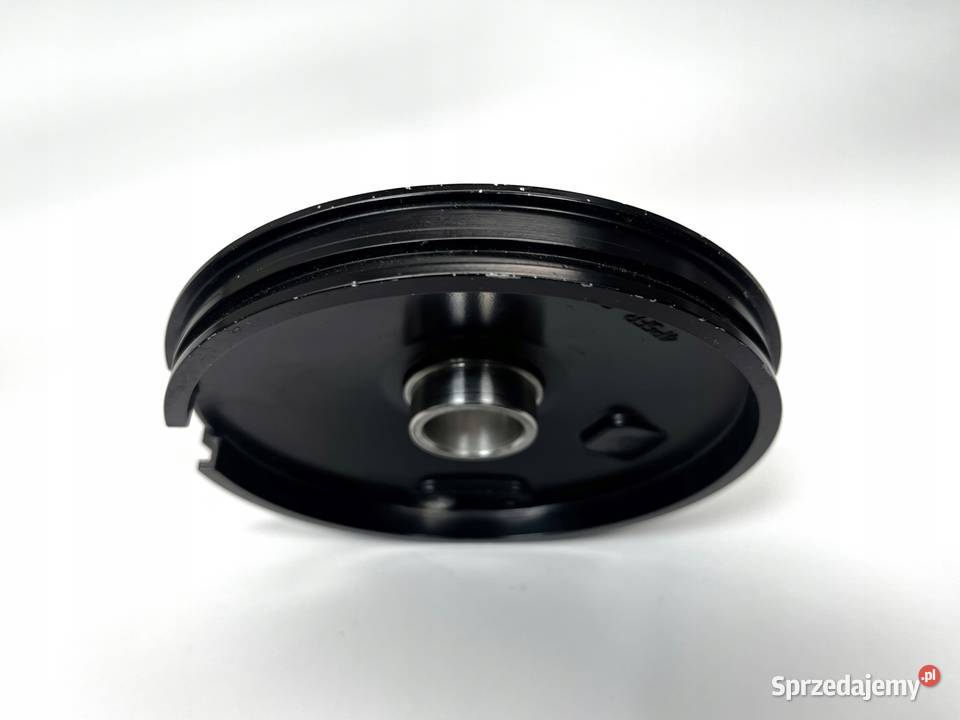 YAMAHA FZ6 FZ1 FAZER 07 Mocowanie czujnika ABS Łobżenica