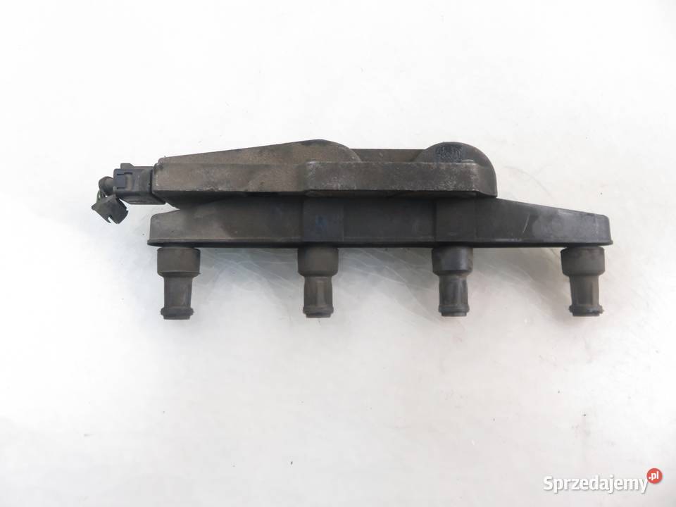 CEWKA SKODA FABIA I 14 047905104A osobowe